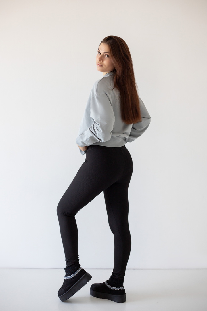 Лосини жіночі